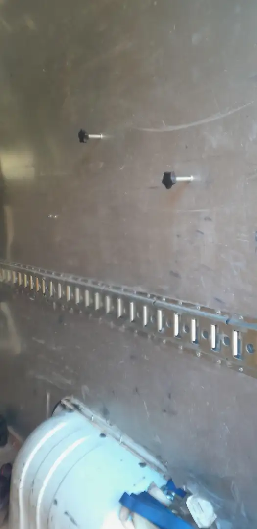 Renault Master Master L1H1 3,1t Minibus Auth. 2,5 dCi DPF Authentique Weiß - 2