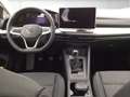 Volkswagen Golf VIII Life 1.5 TSI Pano+ACC+LM+LED+APP-Conne Weiß - thumbnail 13