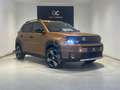 Fiat Grande Panda 87kW La Prima Brun - thumbnail 3