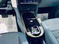 Fiat Grande Panda 87kW La Prima Brun - thumbnail 16