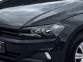 Volkswagen Polo Trendline  **1.BESITZ** Grau - thumbnail 7