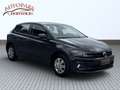 Volkswagen Polo Trendline  **1.BESITZ** Grau - thumbnail 2