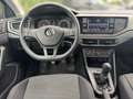 Volkswagen Polo Trendline  **1.BESITZ** Grau - thumbnail 13