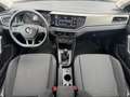 Volkswagen Polo Trendline  **1.BESITZ** Grau - thumbnail 16