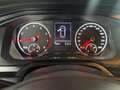 Volkswagen Polo Trendline  **1.BESITZ** Grau - thumbnail 14