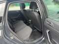 Volkswagen Polo Trendline  **1.BESITZ** Grau - thumbnail 17