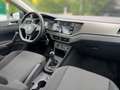 Volkswagen Polo Trendline  **1.BESITZ** Grau - thumbnail 18