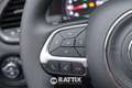 Jeep Renegade 1.6 MJT 130CV Limited Blu/Azzurro - thumbnail 11