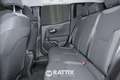 Jeep Renegade 1.6 MJT 130CV Limited Blu/Azzurro - thumbnail 25