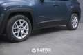 Jeep Renegade 1.6 MJT 130CV Limited Blu/Azzurro - thumbnail 4