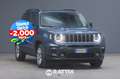 Jeep Renegade 1.6 MJT 130CV Limited Blu/Azzurro - thumbnail 1