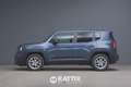 Jeep Renegade 1.6 MJT 130CV Limited Blu/Azzurro - thumbnail 2