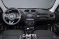 Jeep Renegade 1.6 MJT 130CV Limited Blu/Azzurro - thumbnail 9
