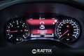 Jeep Renegade 1.6 MJT 130CV Limited Blu/Azzurro - thumbnail 15