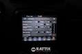 Jeep Renegade 1.6 MJT 130CV Limited Blu/Azzurro - thumbnail 20