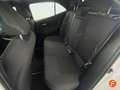 Toyota Corolla 140H Eco Blanc - thumbnail 12