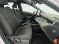 Toyota Corolla 140H Eco Blanc - thumbnail 10