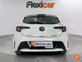 Toyota Corolla 140H Eco Blanc - thumbnail 4