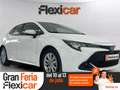 Toyota Corolla 140H Eco Blanc - thumbnail 1