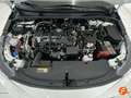 Toyota Corolla 140H Eco Blanc - thumbnail 15