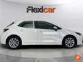 Toyota Corolla 140H Eco Blanc - thumbnail 3