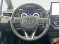 Toyota Corolla 140H Eco Blanc - thumbnail 8