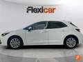 Toyota Corolla 140H Eco Blanc - thumbnail 5