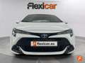 Toyota Corolla 140H Eco Blanc - thumbnail 2