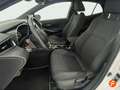 Toyota Corolla 140H Eco Blanc - thumbnail 11