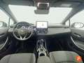 Toyota Corolla 140H Eco Blanc - thumbnail 7