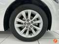 Toyota Corolla 140H Eco Blanc - thumbnail 14
