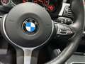 BMW 318 318dA Gran Turismo Blanco - thumbnail 25