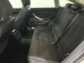 BMW 318 318dA Gran Turismo Blanco - thumbnail 19
