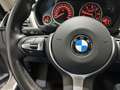 BMW 318 318dA Gran Turismo Blanco - thumbnail 23