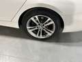 BMW 318 318dA Gran Turismo Blanco - thumbnail 14