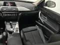 BMW 318 318dA Gran Turismo Blanco - thumbnail 28