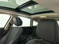 BMW 318 318dA Gran Turismo Blanco - thumbnail 17
