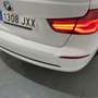 BMW 318 318dA Gran Turismo Blanco - thumbnail 11