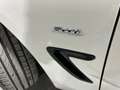 BMW 318 318dA Gran Turismo Blanco - thumbnail 7