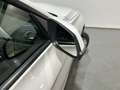 BMW 318 318dA Gran Turismo Blanco - thumbnail 8