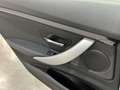 BMW 318 318dA Gran Turismo Blanco - thumbnail 20