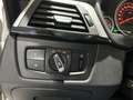 BMW 318 318dA Gran Turismo Blanco - thumbnail 22