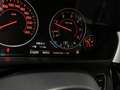 BMW 318 318dA Gran Turismo Blanco - thumbnail 24