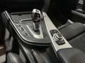 BMW 318 318dA Gran Turismo Blanco - thumbnail 29