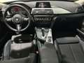 BMW 318 318dA Gran Turismo Blanco - thumbnail 15
