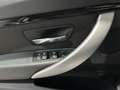 BMW 318 318dA Gran Turismo Blanco - thumbnail 21