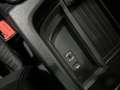 BMW 318 318dA Gran Turismo Blanco - thumbnail 30