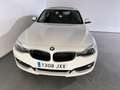 BMW 318 318dA Gran Turismo Blanco - thumbnail 5