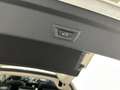 BMW 318 318dA Gran Turismo Blanco - thumbnail 12