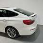 BMW 318 318dA Gran Turismo Blanco - thumbnail 9
